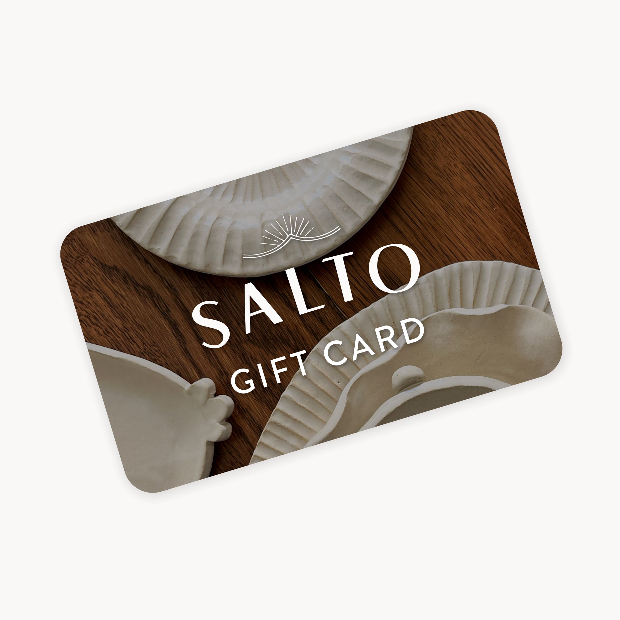 GIFTCARD-web2_3cc48510-c8fd-4a54-83a3-d7beffe3e218 Salto Gift Card - Image 1