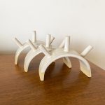 Sun Rays Ring Holder - Image 3