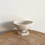 OOPS! Tiny Trophy Bowl