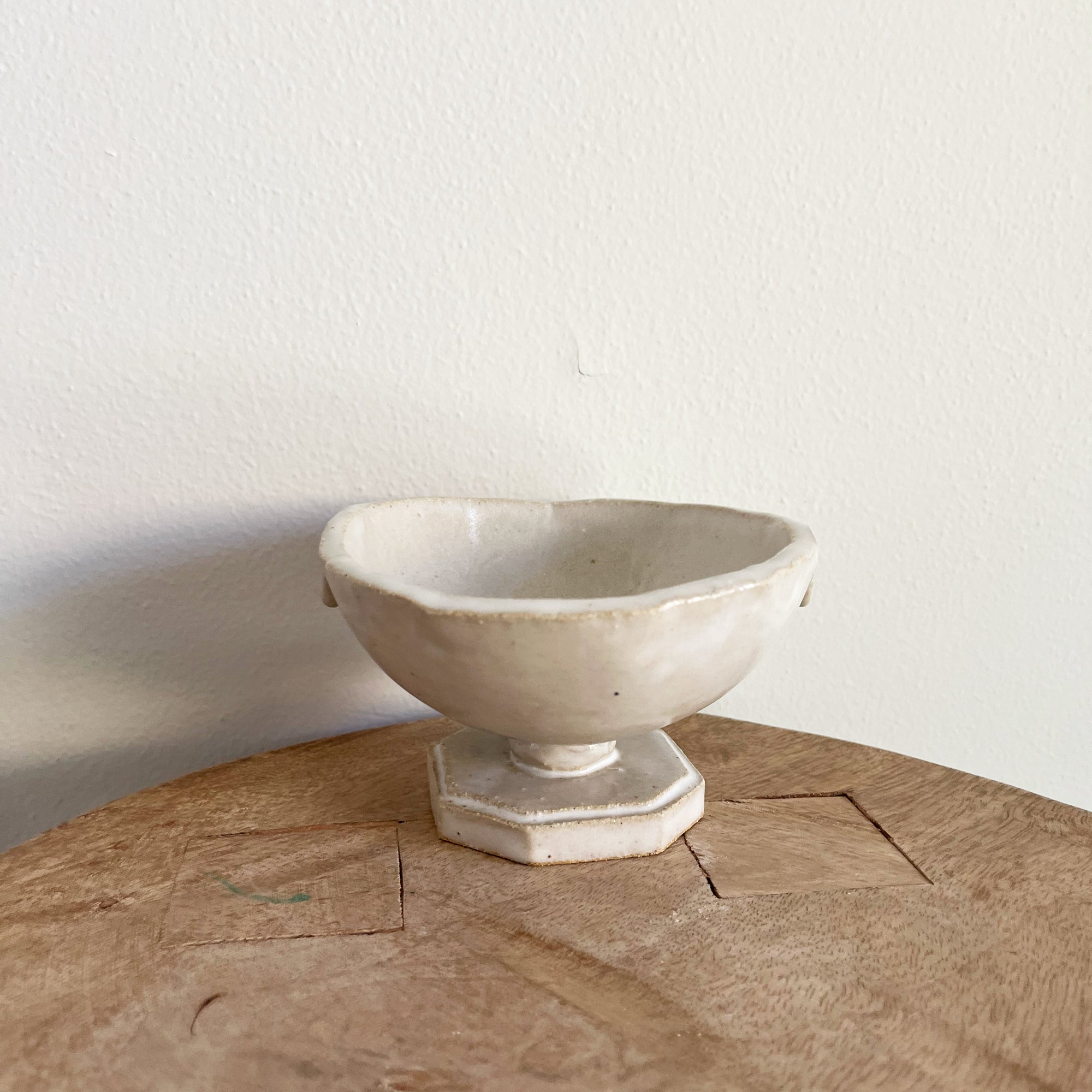 SALTO-tinytrophy1 OOPS! Tiny Trophy Bowl - Image 1