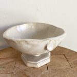 OOPS! Tiny Trophy Bowl - Image 2