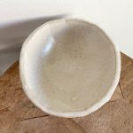 OOPS! Tiny Trophy Bowl - Image 3