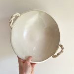 Braid Handle Bowl - Image 2