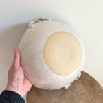 Braid Handle Bowl - Image 6