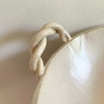 Braid Handle Bowl - Image 3