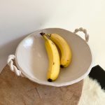 Braid Handle Bowl - Image 4