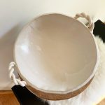Braid Handle Bowl - Image 5