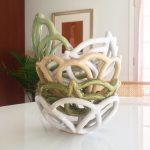 Somersault Basket Bowl - Natural - Image 3