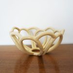 Somersault Basket Bowl - Natural - Image 2