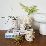 Tiny Bobble Dish - Image 3
