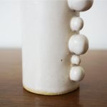 Beaded Bud Vase - Image 3