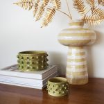 Tiny Dotted Dish - Image 3