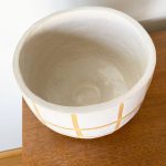 Modern Grid Bowl - Image 2