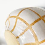 Modern Grid Bowl - Image 3