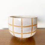 Modern Grid Bowl - Image 4