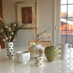 Triple Loops Vase - Image 4