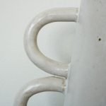 Triple Loops Vase - Image 2