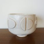 Lunar Shapes Planter - Image 2