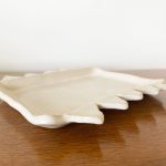 Spike Tray - White - Image 3