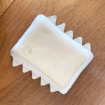 Spike Tray - White - Image 4