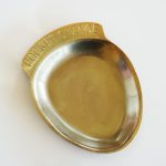 Pocket Change Dish