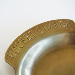 Pocket Change Dish - Image 2