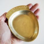 Pocket Change Dish - Image 3