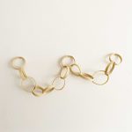 Garland Chain