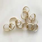 Garland Chain - Image 2