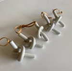 Simple Knot Ornament - Image 5