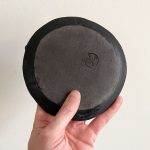 Miscellany Tray - Black - Image 4