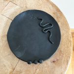 Miscellany Tray - Black - Image 2