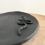 Miscellany Tray - Black - Image 3