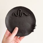 Miscellany Tray - Black