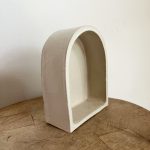 Altar Shelf - Image 2