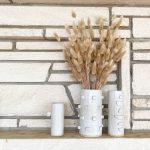 Knob Bud Vase - Image 3