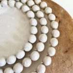 Beaded Rim Plates - Image 5