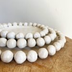 Beaded Rim Plates - Image 6