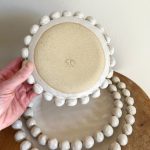 Beaded Rim Plates - Image 7