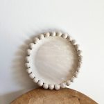 Beaded Rim Plates - Image 2