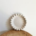 Beaded Rim Plates - Image 3