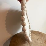 OOPS! Large Beaded Plate - Image 2
