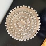 Beaded Rim Plates - Image 6