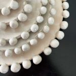 Beaded Rim Plates - Image 7