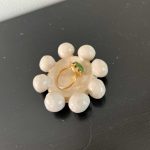 Beaded Rim Plates - Image 5