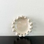 Beaded Rim Plates - Image 4