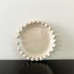 Beaded Rim Plates - Image 3