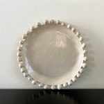 Beaded Rim Plates - Image 2