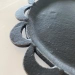 Loopy Tray - Black - Image 3