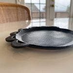 Loopy Tray - Black - Image 4